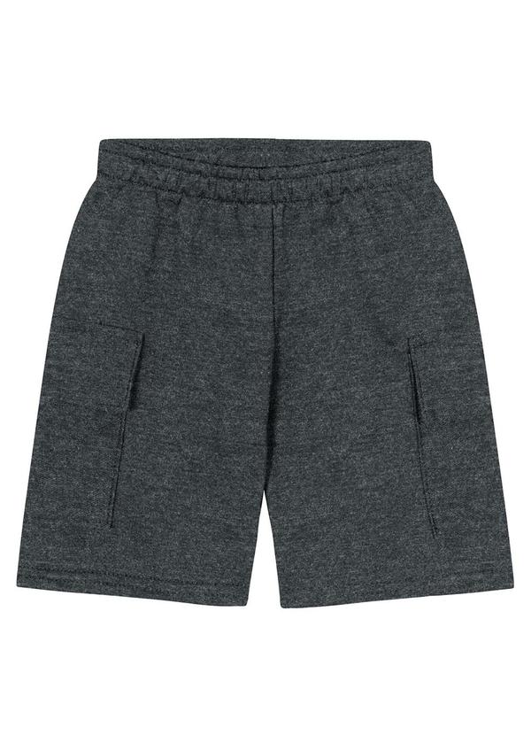 Kyly - Conjunto Infantil Menino Blocos de Cor Verde 3