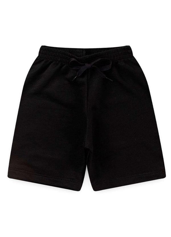 Rosa Azul - Conjunto Infantil Menino Bússola Kangulu Cinza 3