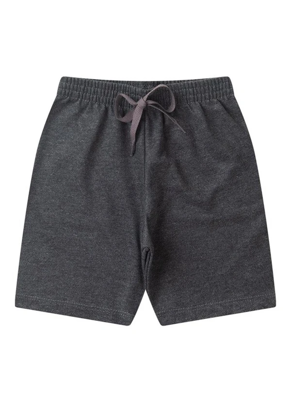 Rosa Azul - Conjunto Infantil Menino Bússola Kangulu Coral 4