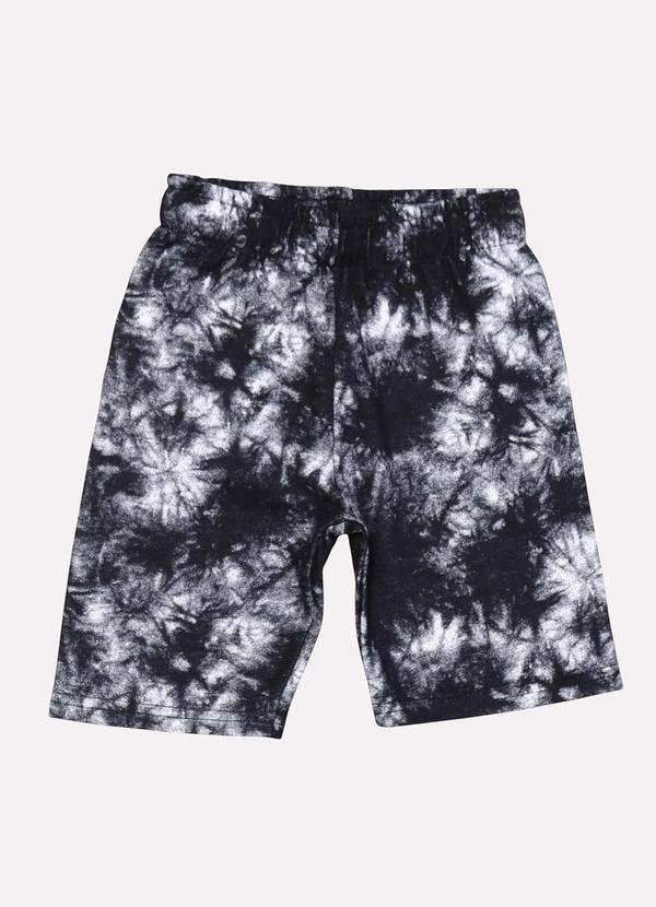 Kyly - Conjunto Infantil Menino Cachorrinho Verde 4