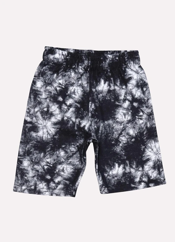 Kyly - Conjunto Infantil Menino Cachorrinho Verde 4