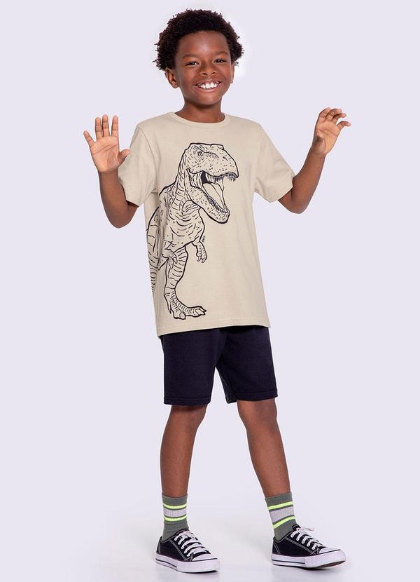 チーズタープミニTT3-581-BG チーズタープミニTT3-581-BG アウトドア