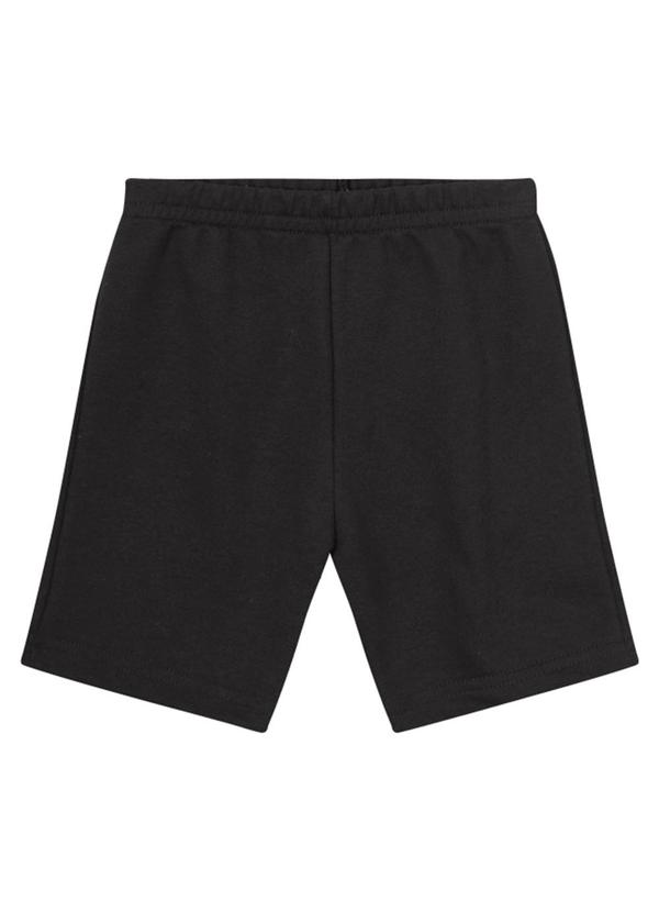 Brandili - Conjunto Infantil Menino de Carrinho Branco 4