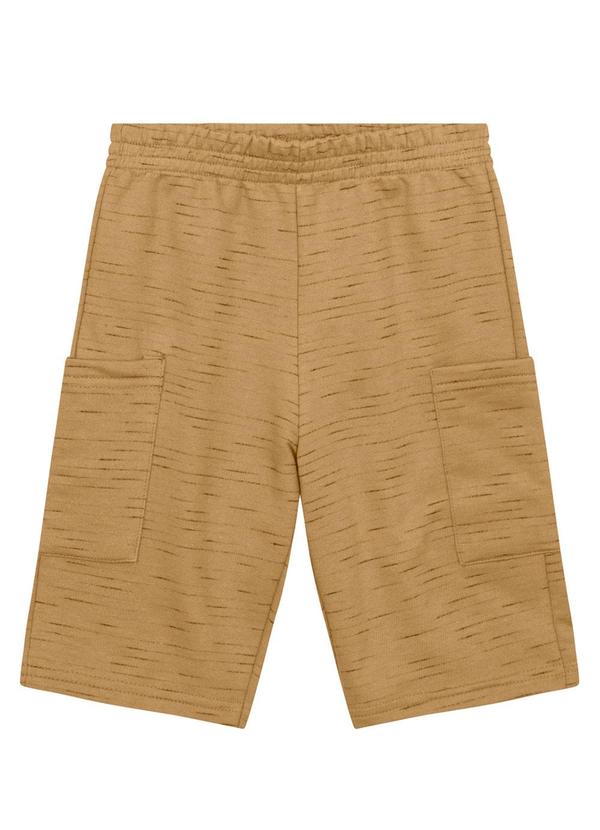 Brandili - Conjunto Infantil Menino de Dinossauro Preto 4