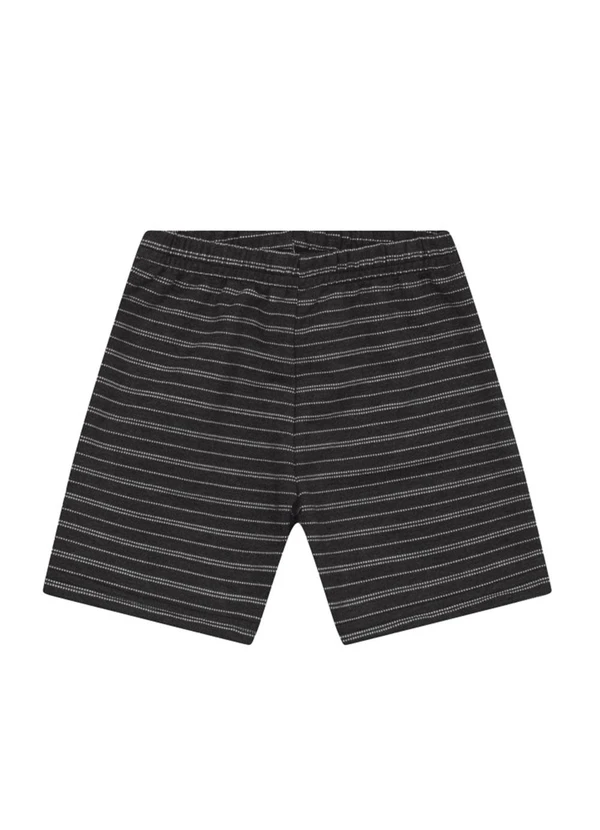 Brandili - Conjunto Infantil Menino de Dinossauro Verde 4