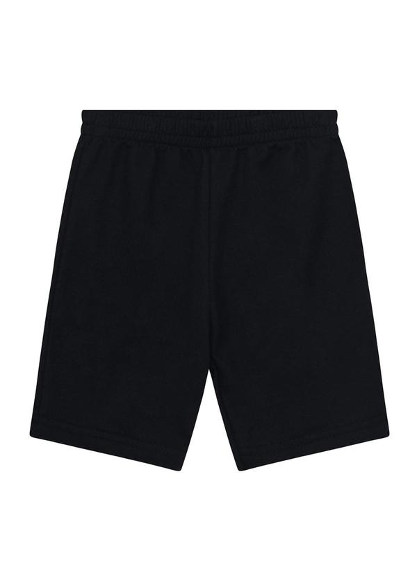 Brandili - Conjunto Infantil Menino de Jacaré Azul 4