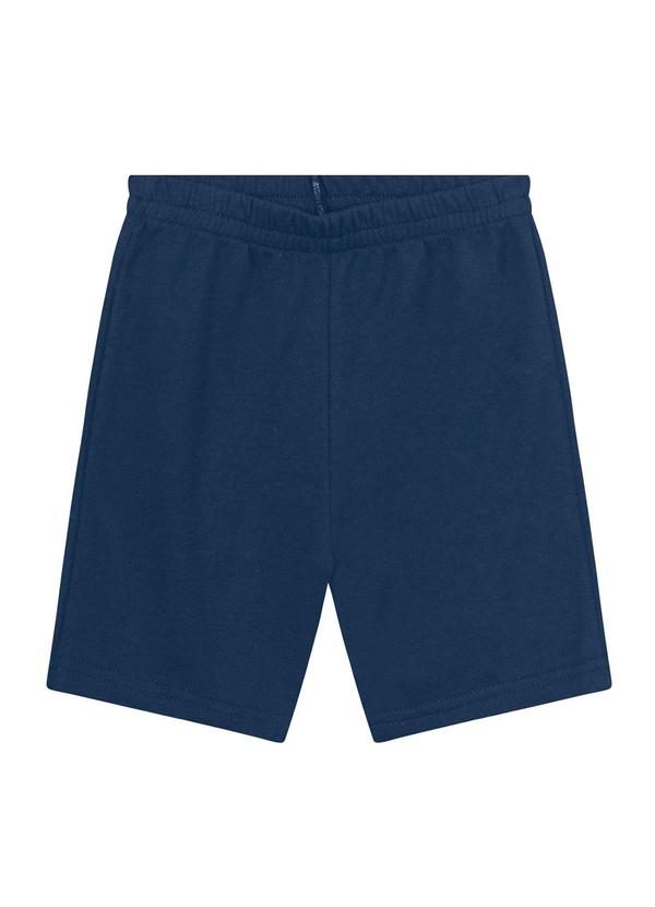 Brandili - Conjunto Infantil Menino de Jacaré Verde 3