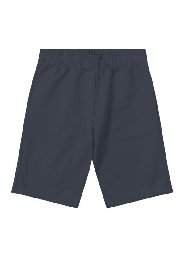 Brandili - Conjunto Infantil Menino de Ovelhinhas Cinza 3