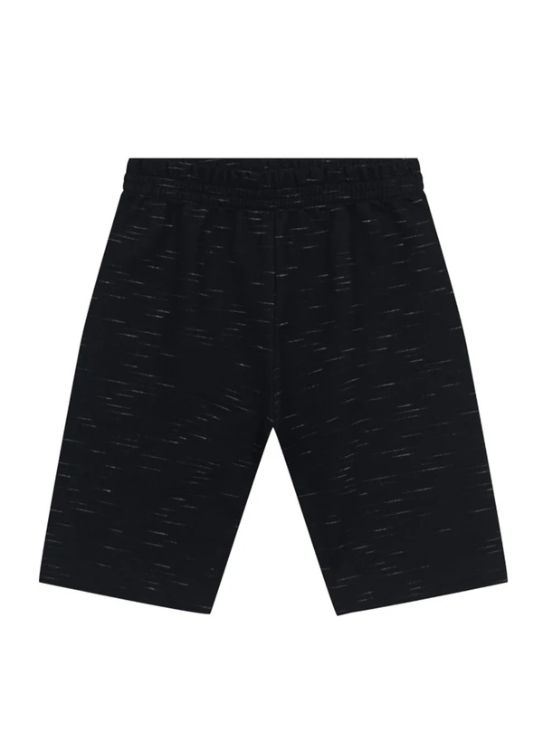 Brandili - Conjunto Infantil Menino de Skate em Gel Branco 4