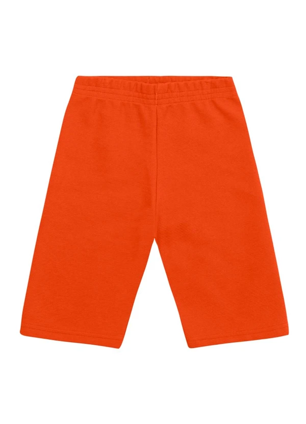 Brandili - Conjunto Infantil Menino de Skate em Gel Cinza 3