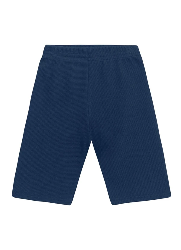 Brandili - Conjunto Infantil Menino de Skate em Gel Natural 3