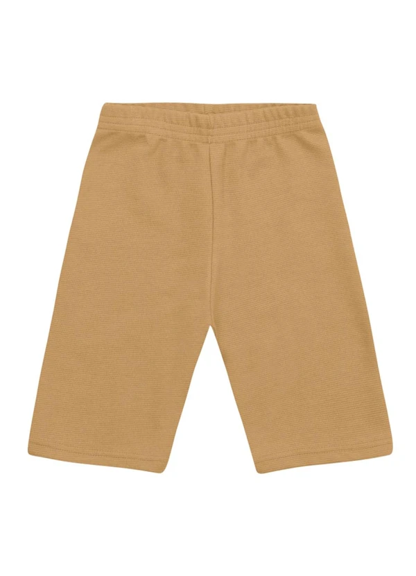 Brandili - Conjunto Infantil Menino de Skate em Gel Verde 3