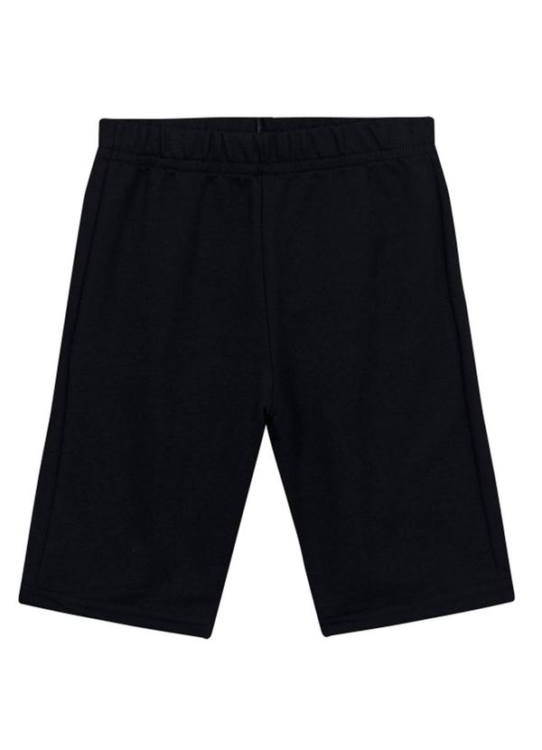 Brandili - Conjunto Infantil Menino de Skate em Puff Verde 3