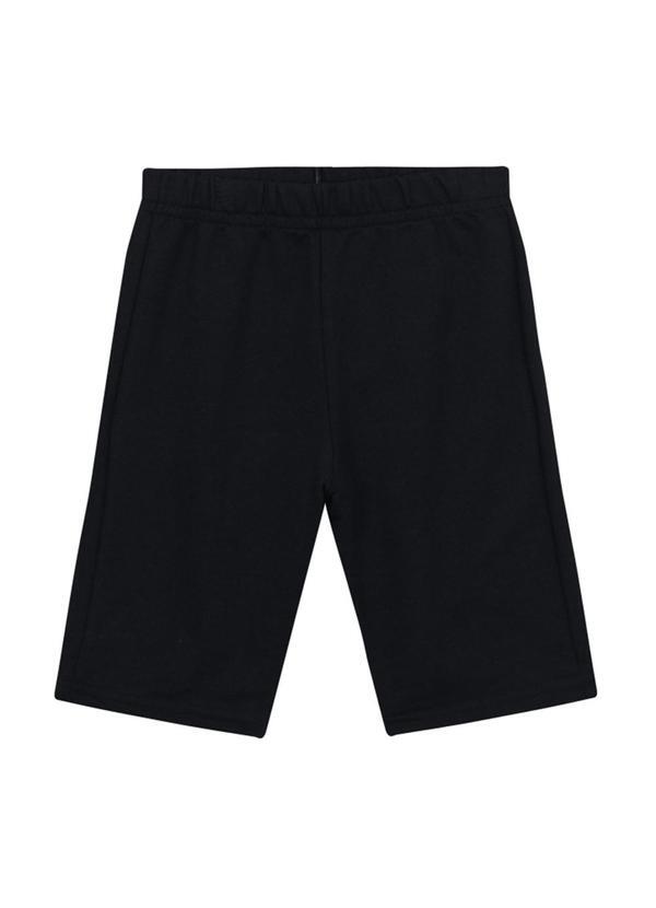 Brandili - Conjunto Infantil Menino Descolado Bege 4