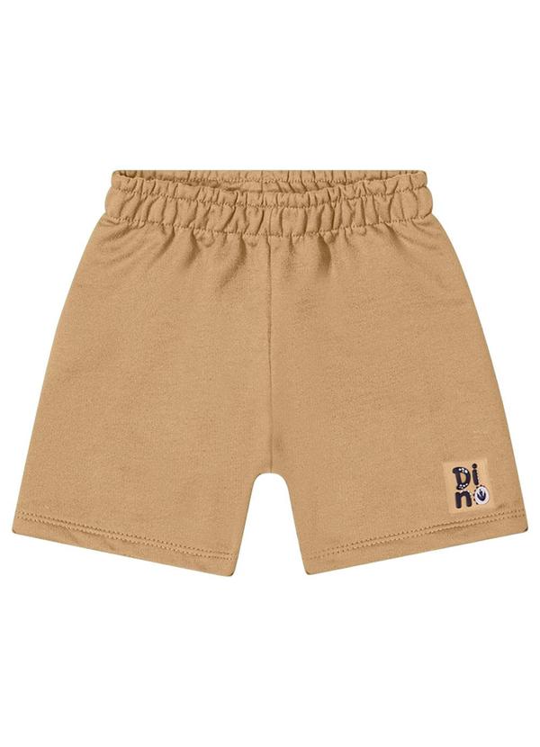 Kyly - Conjunto Infantil Menino Dinossauro Azul Marinho 4