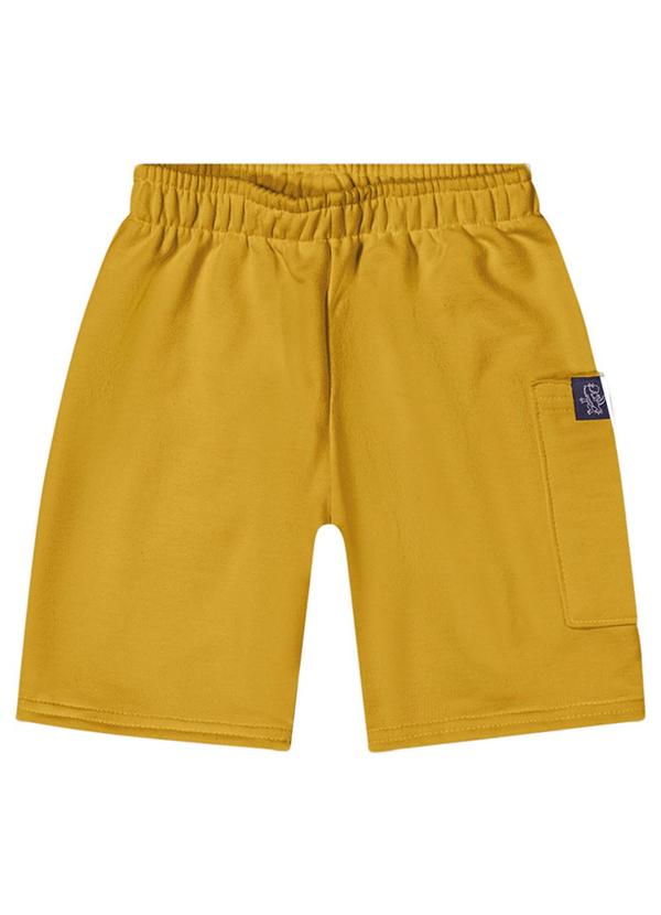 Kyly - Conjunto Infantil Menino Dinossauro Azul Marinho 3