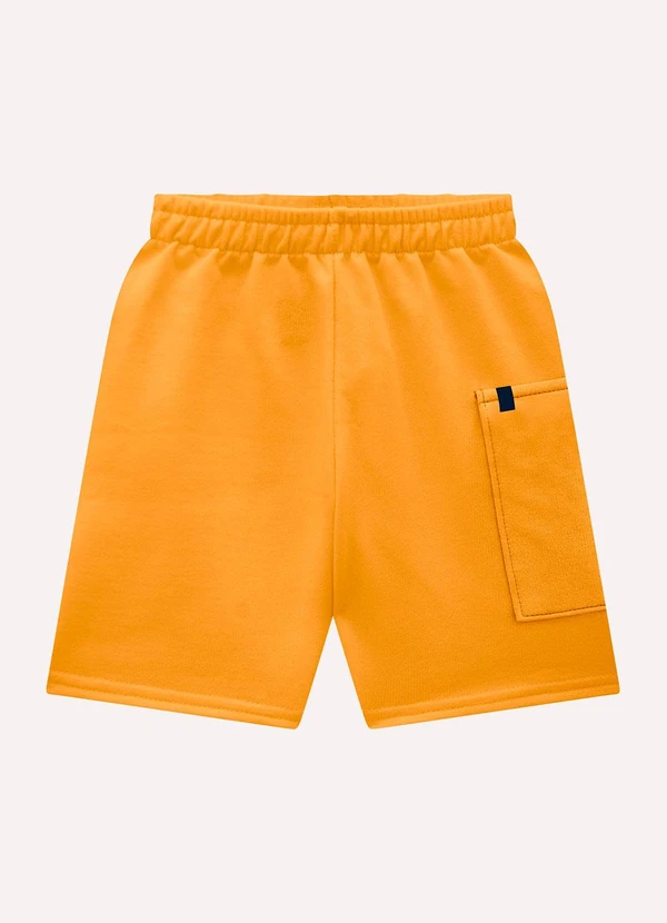 Kyly - Conjunto Infantil Menino Dinossauro Azul Marinho 3