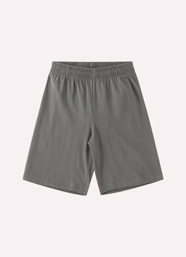 Kyly - Conjunto Infantil Menino Dinossauro Azul 3