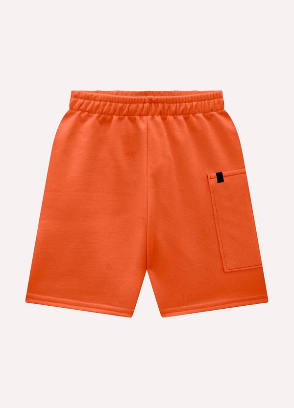 Kyly - Conjunto Infantil Menino Dinossauro Branco 3