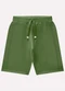 Kyly - Conjunto Infantil Menino Dinossauro Amarelo - variação: Cinza