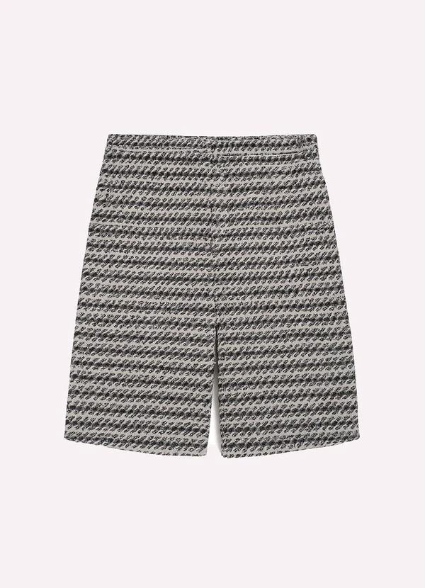 Kyly - Conjunto Infantil Menino Dinossauro Laranja 3