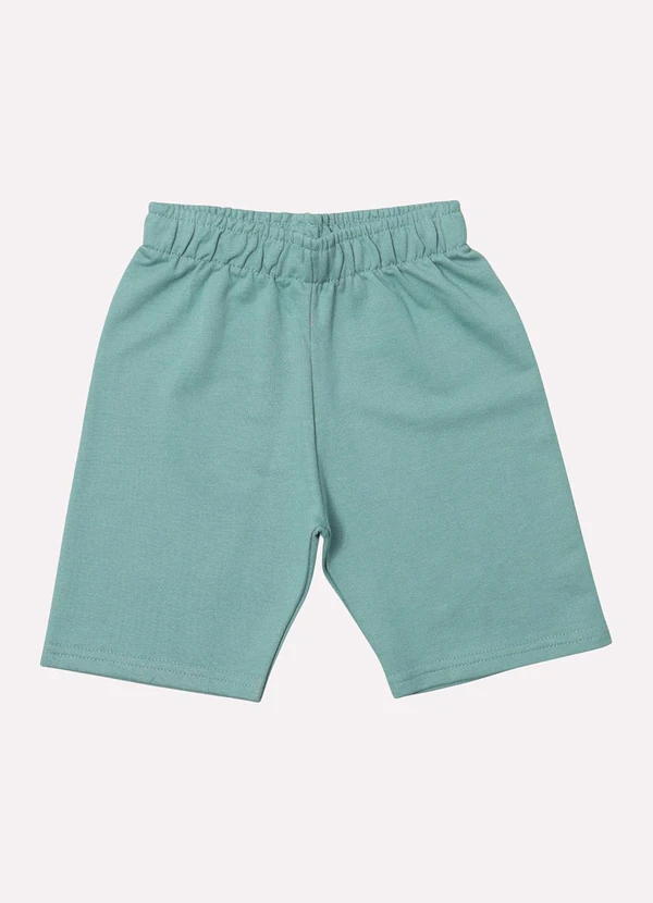 Kyly - Conjunto Infantil Menino Dinossauro Preto 4