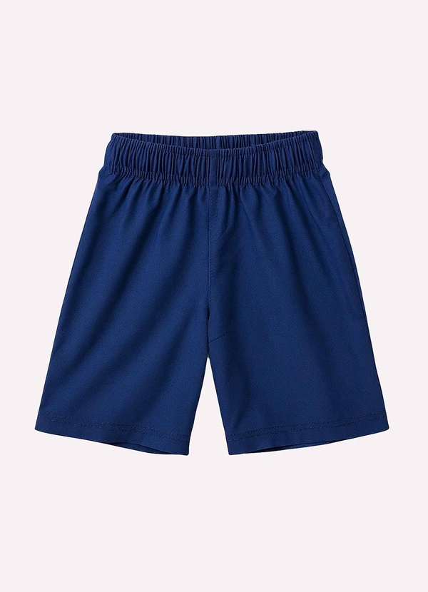 Kyly - Conjunto Infantil Menino Dinossauro Preto 5