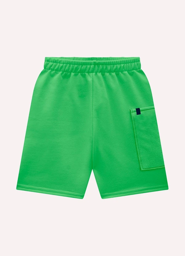 Kyly - Conjunto Infantil Menino Dinossauro Preto 4