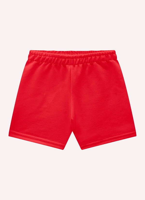 Kyly - Conjunto Infantil Menino em Algodão Azul Marinho 4