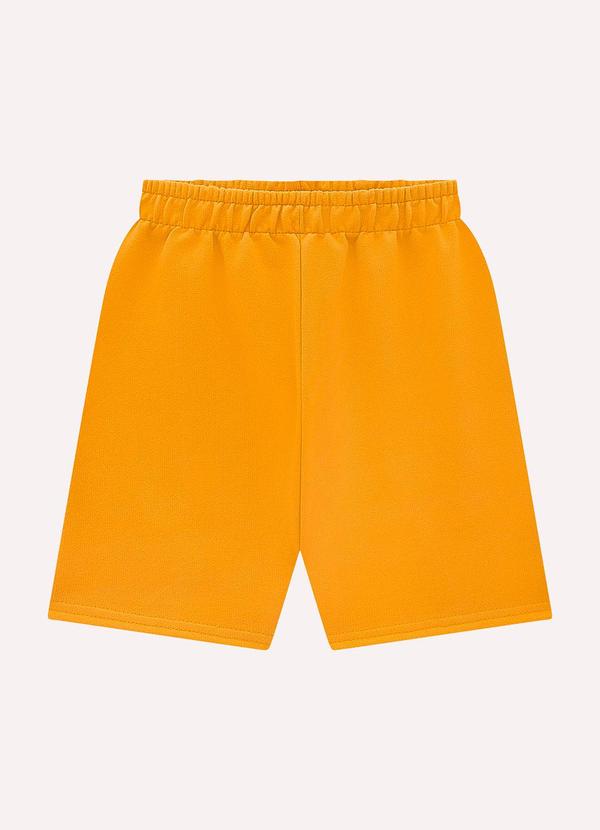 Kyly - Conjunto Infantil Menino em Algodão Azul Marinho 3