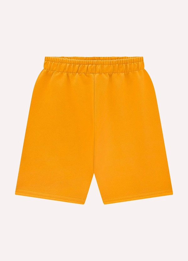 Kyly - Conjunto Infantil Menino em Algodão Azul Marinho 3