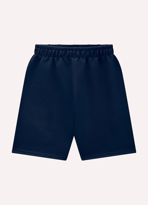 Kyly - Conjunto Infantil Menino em Algodão Bege 4