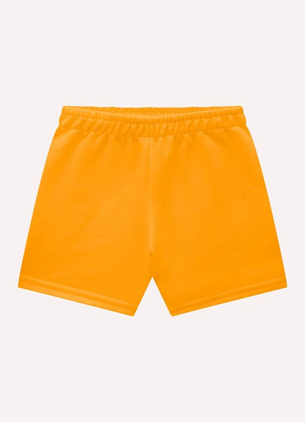 Kyly - Conjunto Infantil Menino em Algodão Branco 3