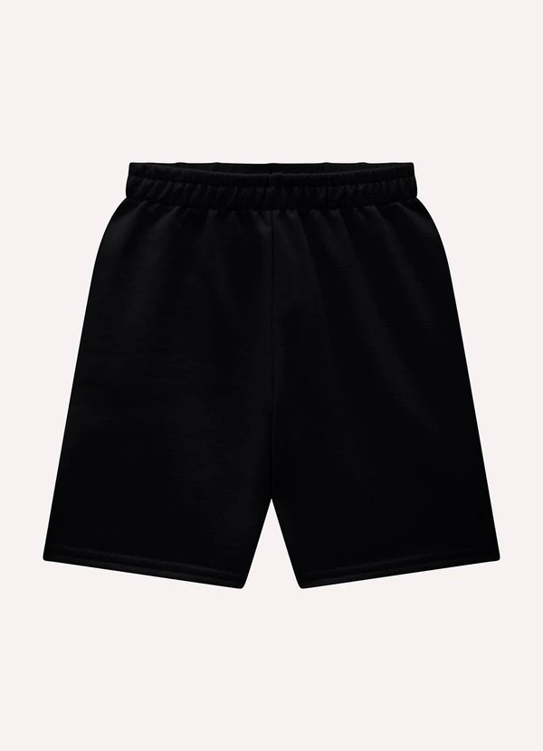 Kyly - Conjunto Infantil Menino em Algodão Branco 3