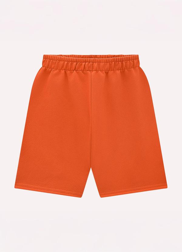 Kyly - Conjunto Infantil Menino em Algodão Branco 3