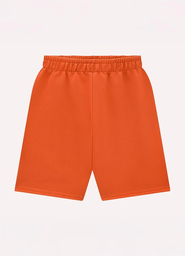 Kyly - Conjunto Infantil Menino em Algodão Branco 3