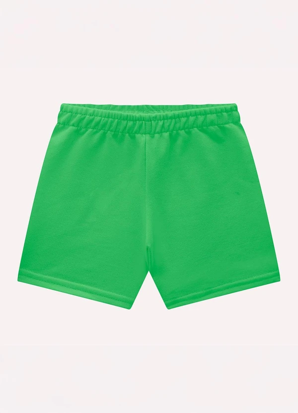 Kyly - Conjunto Infantil Menino em Algodão Cinza 3