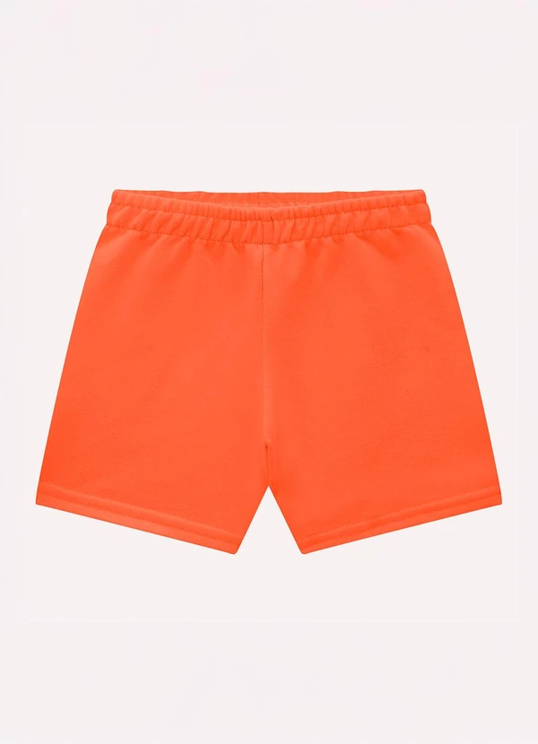 Kyly - Conjunto Infantil Menino em Algodão Cinza 3