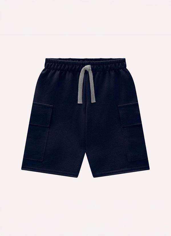 Kyly - Conjunto Infantil Menino em Algodão Cinza 3