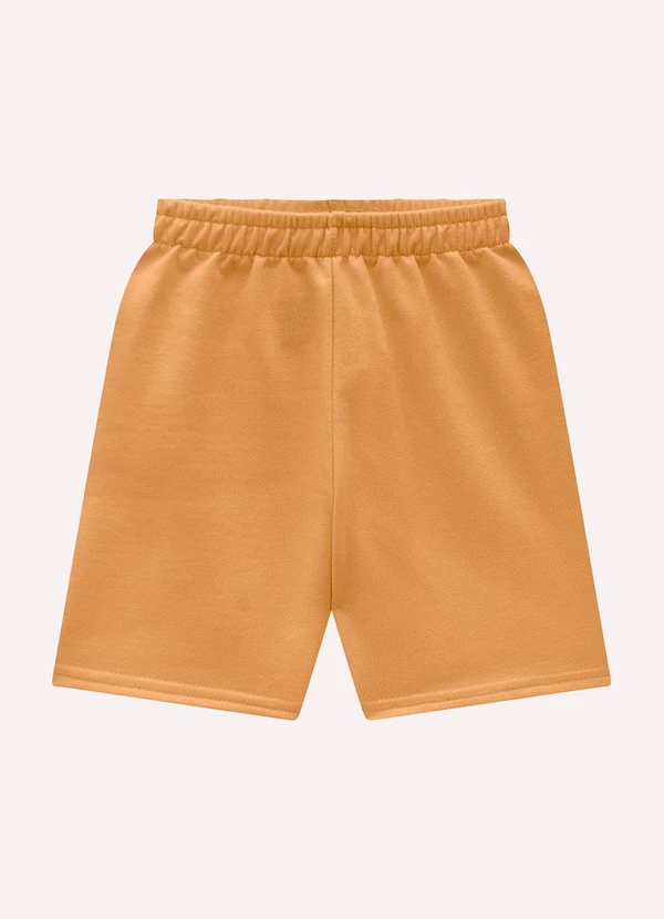 Kyly - Conjunto Infantil Menino em Algodão Cinza 4