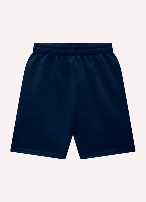 Kyly - Conjunto Infantil Menino em Algodão Off White 3