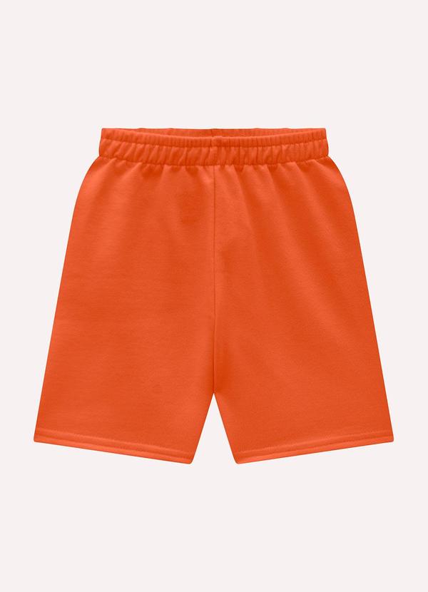 Kyly - Conjunto Infantil Menino em Algodão Preto 3