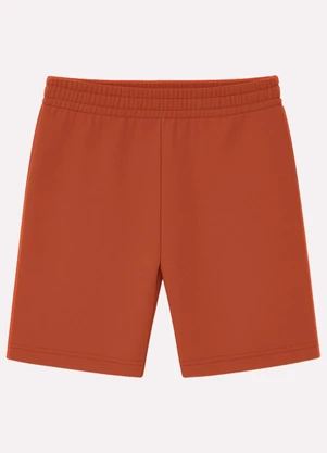Kyly - Conjunto Infantil Menino em Algodão Preto - KYLY