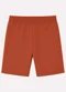 Kyly - Conjunto Infantil Menino em Algodão Cinza - variação: Preto
