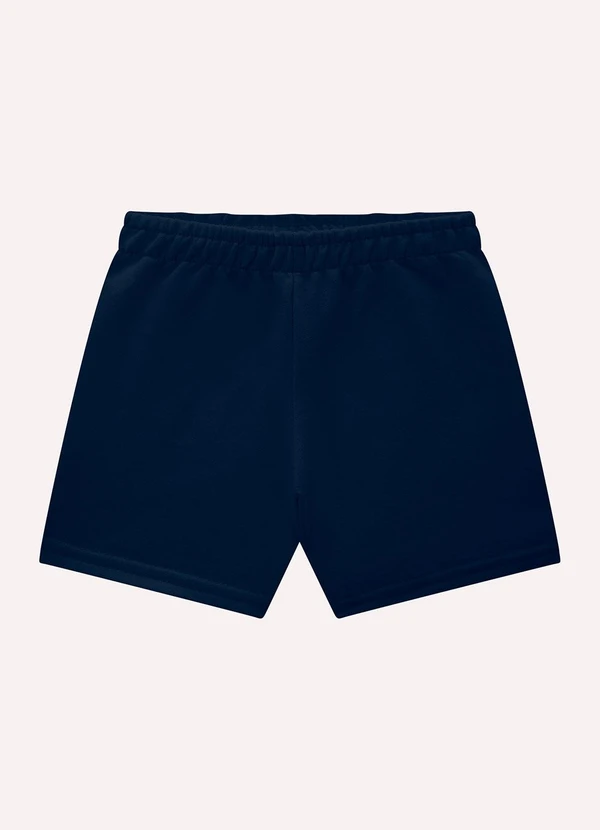 Kyly - Conjunto Infantil Menino em Algodão Verde 3