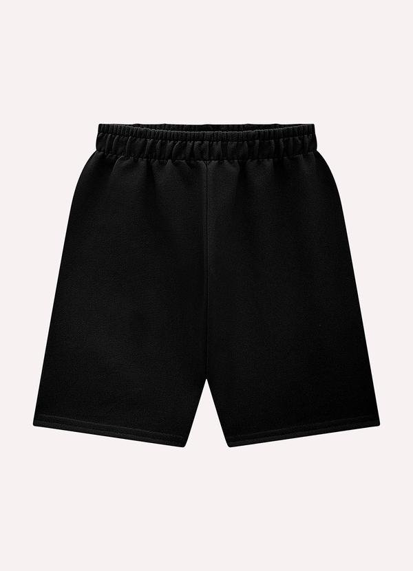 Kyly - Conjunto Infantil Menino em Algodão Verde 3