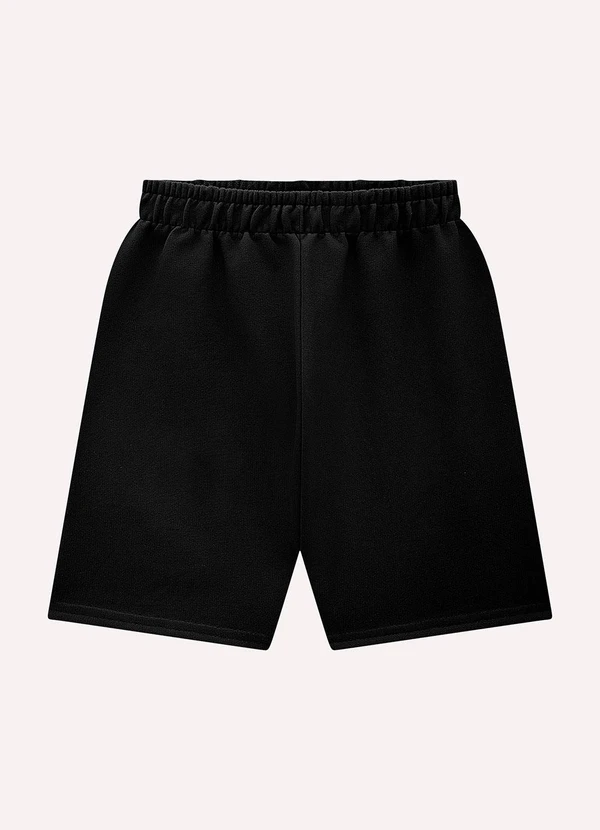 Kyly - Conjunto Infantil Menino em Algodão Verde 3