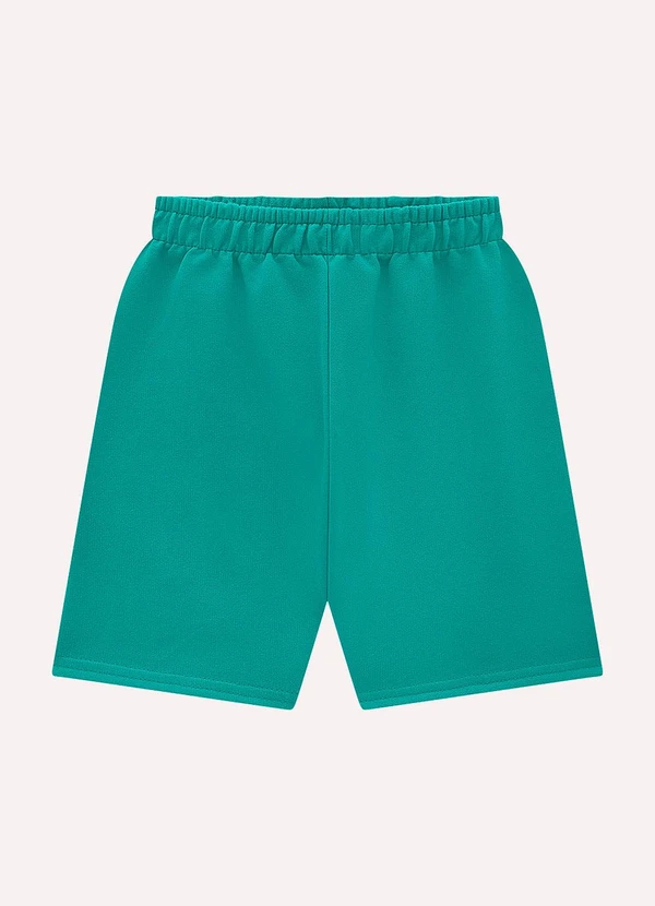 Kyly - Conjunto Infantil Menino Estampa Azul Marinho 3