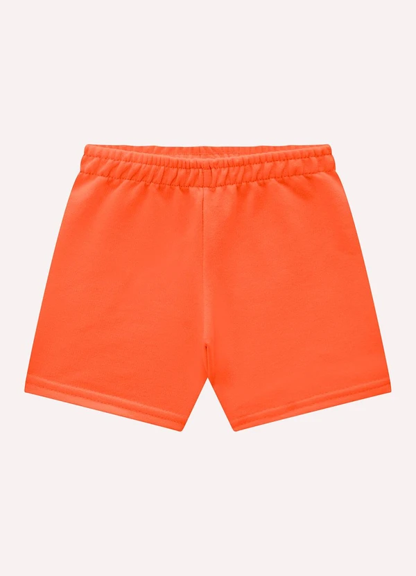 Kyly - Conjunto Infantil Menino Estampa Azul 3