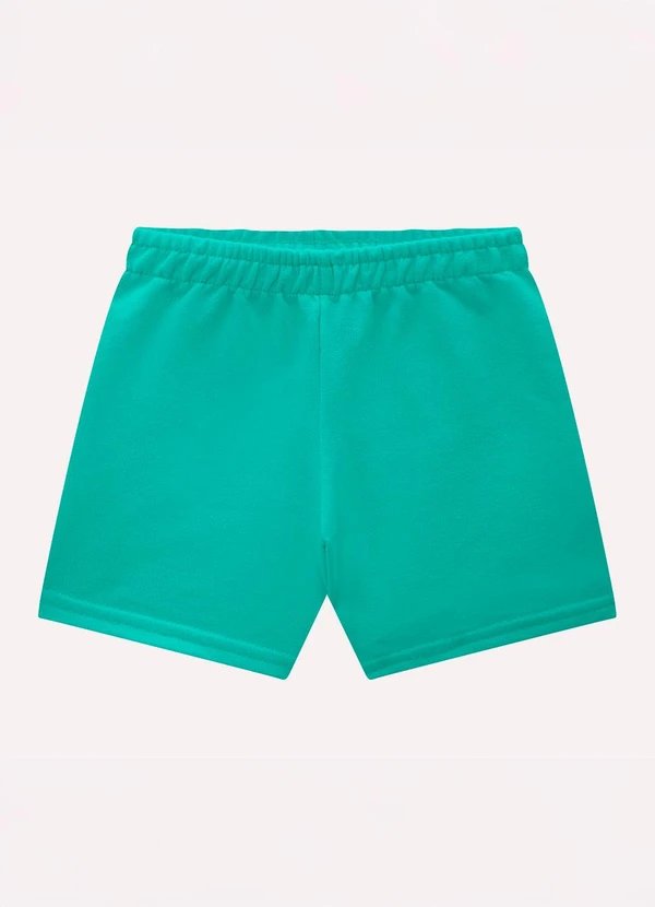 Kyly - Conjunto Infantil Menino Estampa Azul 3